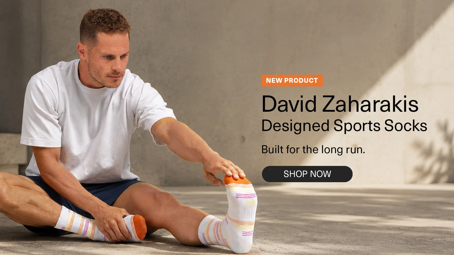 Everyday Comfort for Every Body