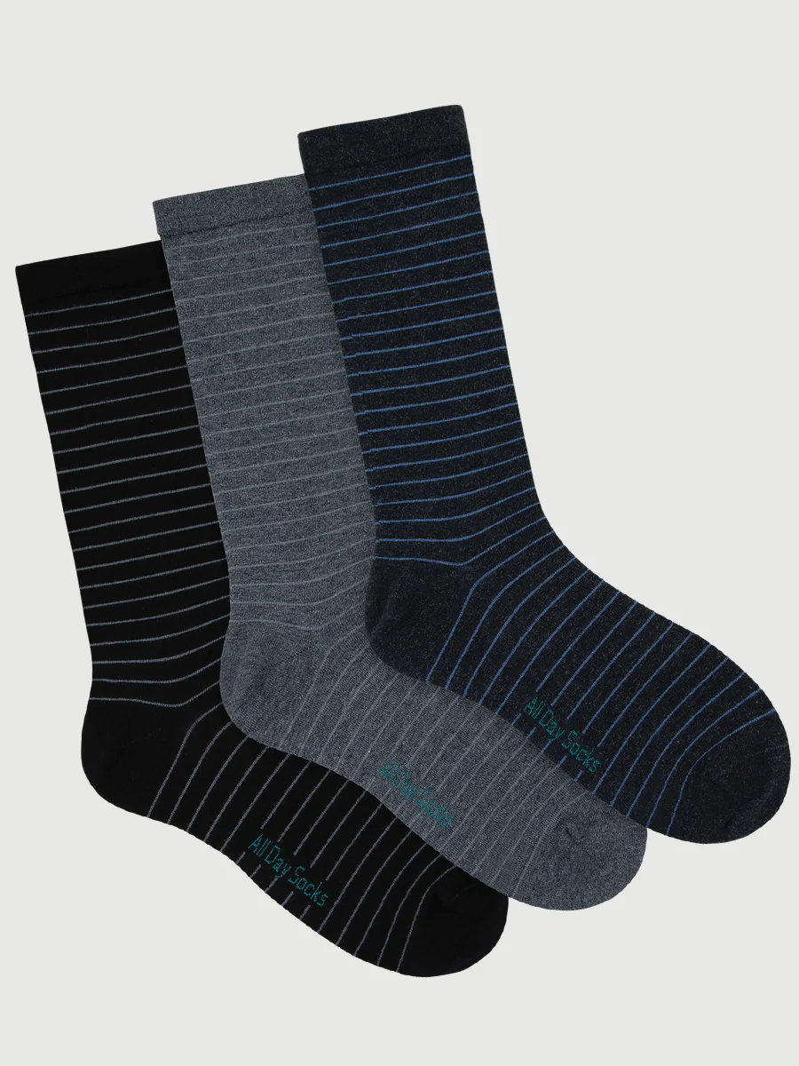 All Day Socks